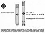 Neumann 1962 02.jpg